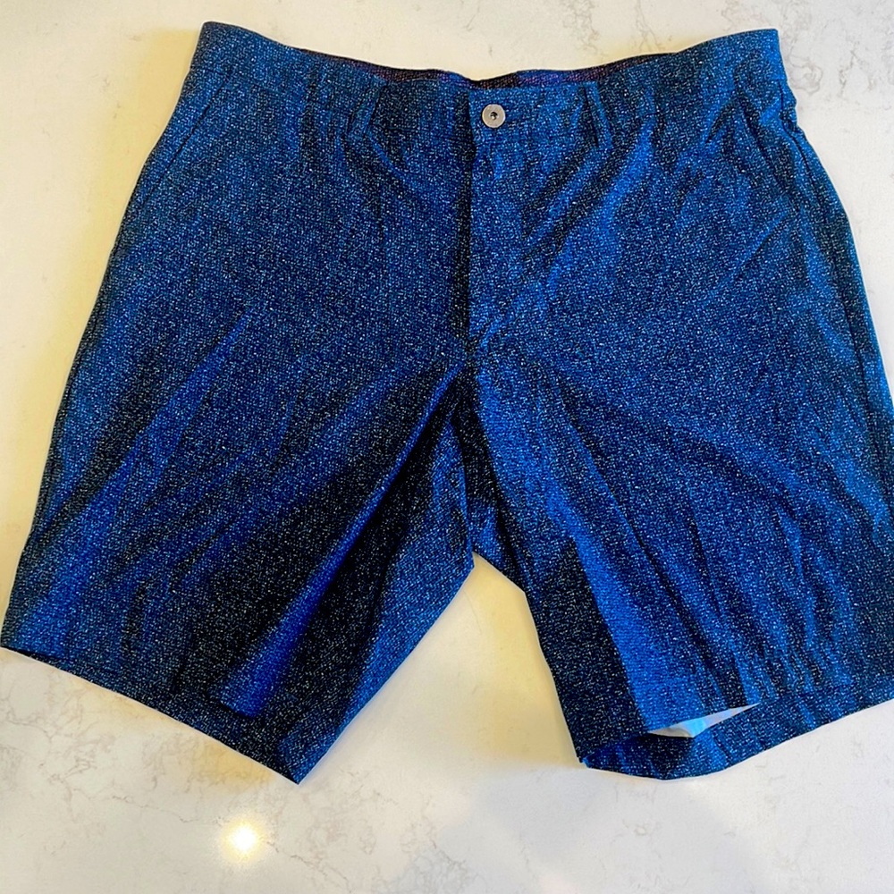 Robert Graham, men’s bathing suit